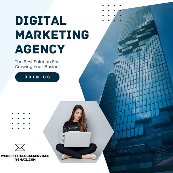 Digital Marketing Company And Training Course fees available - Online And Offline In Jabalpur